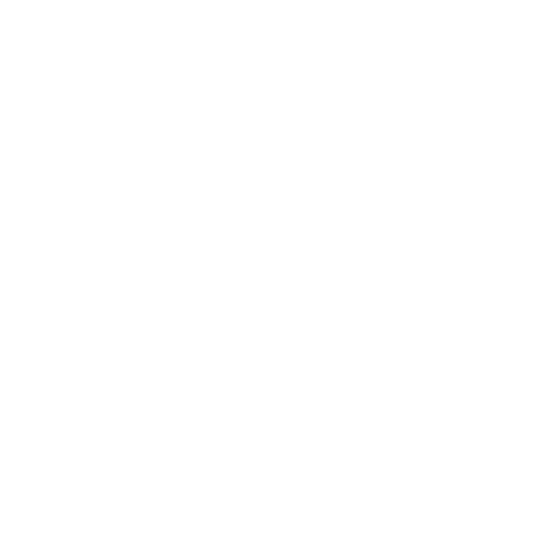 Vegastar Logo